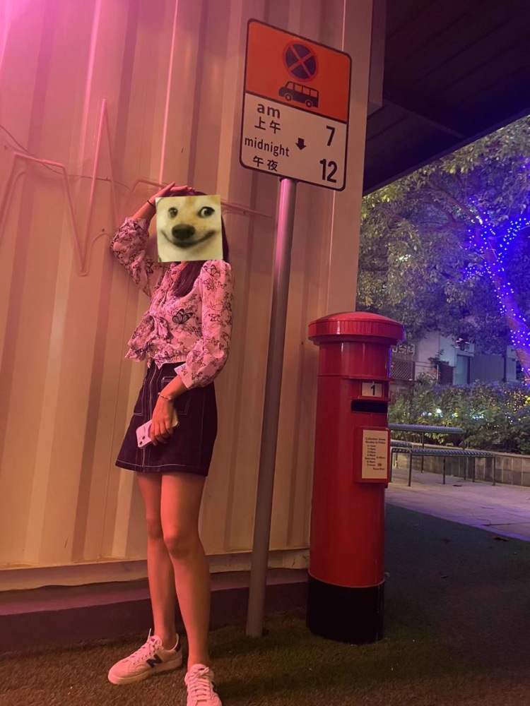 楠楠-江苏省·无锡市·滨湖区-某红薯,b站-爱好拍照📷,日常喜欢看美丽的事物,会使用p图软件,买家秀都可,可商量,尽量满足需求