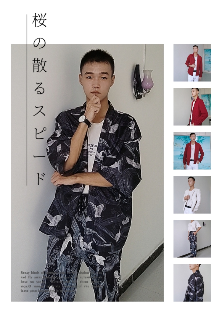 朱胜壮-河南省·商丘市·虞城县-快手,抖音某红薯-除了脸好像没啥了╭( ̄▽ ̄)╮初入寄拍,如果作品有哪里不好希望大家可以说出来,谢谢