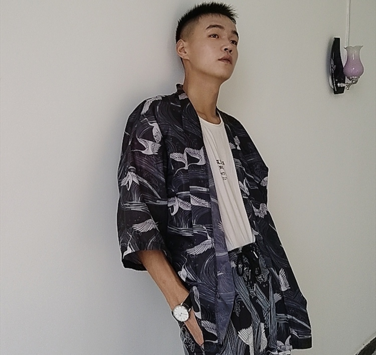 朱胜壮-河南省·商丘市·虞城县-快手,抖音某红薯-除了脸好像没啥了╭( ̄▽ ̄)╮初入寄拍,如果作品有哪里不好希望大家可以说出来,谢谢