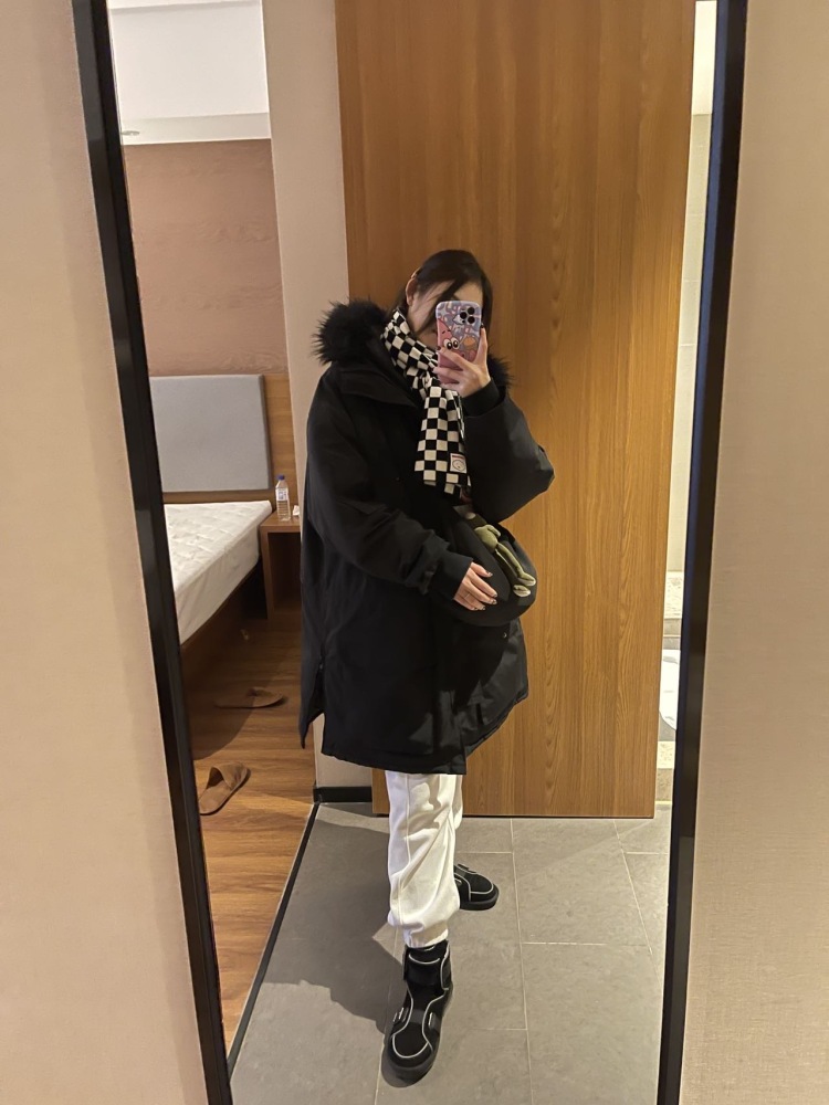 A👑健健🐨Baby-吉林省·吉林市·船营区-微博 抖音 某红薯-身高170体重55
想尝试一下网拍,接买家秀,只要在正常范围内各都可,不挑剔,会拍照,负责任,想要把好的东西都表现出来,也为了自己独立,有意向的商家价格方面可商量,有拍照经验 风格多 饰品单衣服寄拍都