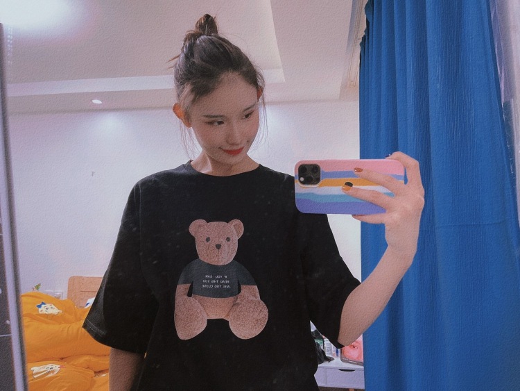 A👑健健🐨Baby-吉林省·吉林市·船营区-微博 抖音 某红薯-平常爱网购，喜欢拍照，会p图。18到30岁的服装都可以，鞋子39码。帽子发饰都可以，包包也可以。可以寄拍，可以好ping