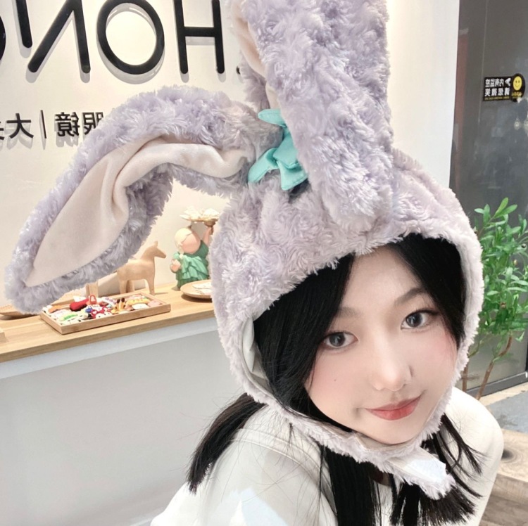 Y^27-广东省·揭阳市·榕城区-xhs dy-接寄拍 送拍 买家秀这种类型等 大多风格可以驾驭 会p图 舞蹈 化妆等空闲时间多 好商量 高质出片(162cm/42kg