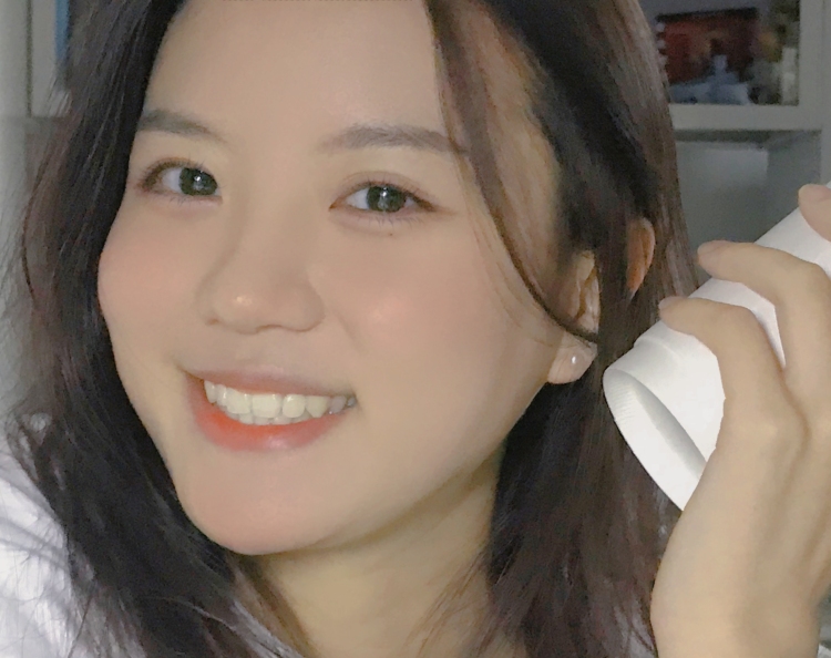 Gigi-广东省·珠海市·香洲区--买家秀,开箱种草测评,探店打卡
自带专业摄影化妆,会搭配会构图,愿意沟通协商,做出满意的成片