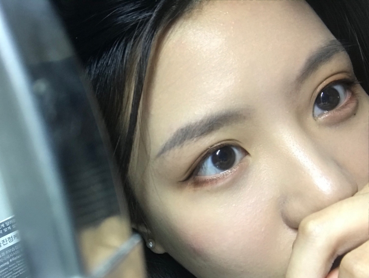 Gigi-广东省·珠海市·香洲区--买家秀,开箱种草测评,探店打卡
自带专业摄影化妆,会搭配会构图,愿意沟通协商,做出满意的成片