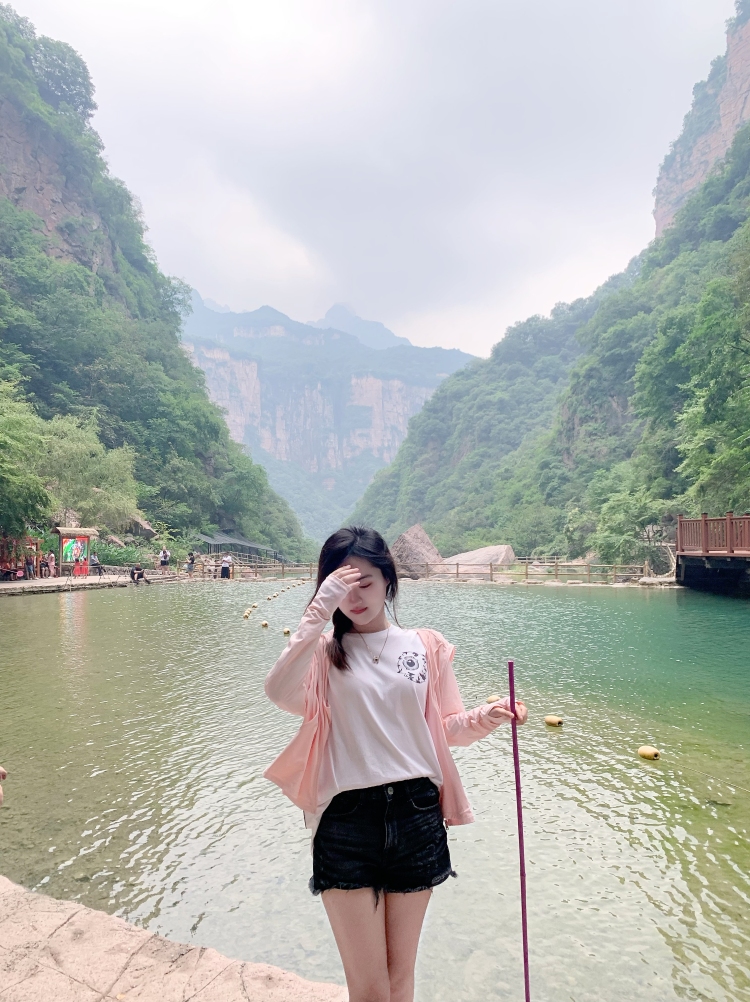 🍃-河南省·郑州市·金水区-快手-接寄拍,美瞳,鞋子,首饰都🉑️价格可谈,本人兼职,不接急单