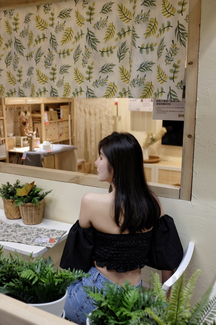 董旭🙈hahh ok-山东省·青岛市·市北区--168cm 96斤 探店寄拍都可以,衣服选择性寄拍不能太丑