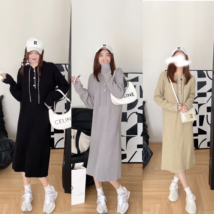 是杨十七吖-广东省·广州市·白云区--可以接寄拍商拍买家秀 有淘宝模特经验 有一定的搭配能力,希望商家长久合作 156.80斤