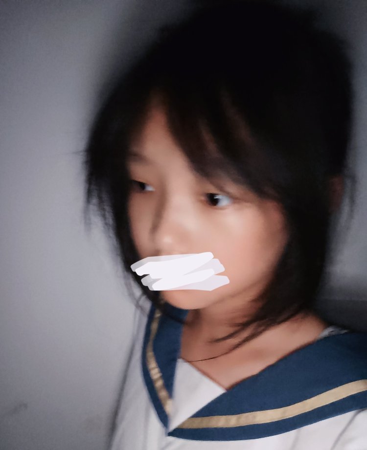 ,,-贵州省·黔南布依族苗族自治州·都匀市--年龄13 身高163cm 体重42kg 会p图 能商量价格 好说话