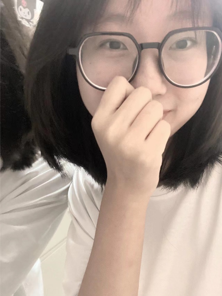 欣.-陕西省·西安市·长安区-抖音快手某红薯-会穿搭想做寄拍,不要来骗子了,商家找我表明来意,寄拍衣服饰品都OK