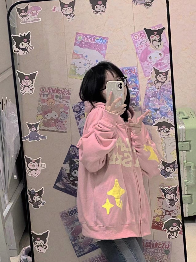 欣.-陕西省·西安市·长安区-抖音快手某红薯-会穿搭想做寄拍,不要来骗子了,商家找我表明来意,寄拍衣服饰品都OK
