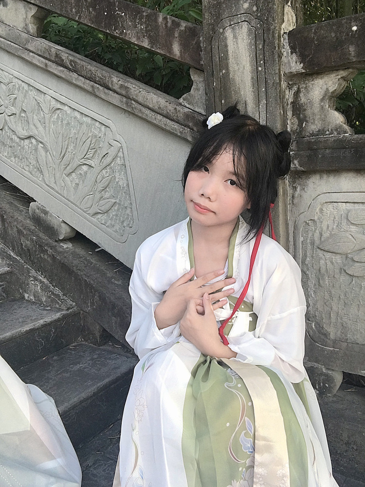 11-四川省·巴中市·平昌县--我想试试很多风格,希望商家不要费用,我接过寄拍和送拍,可以提小要求