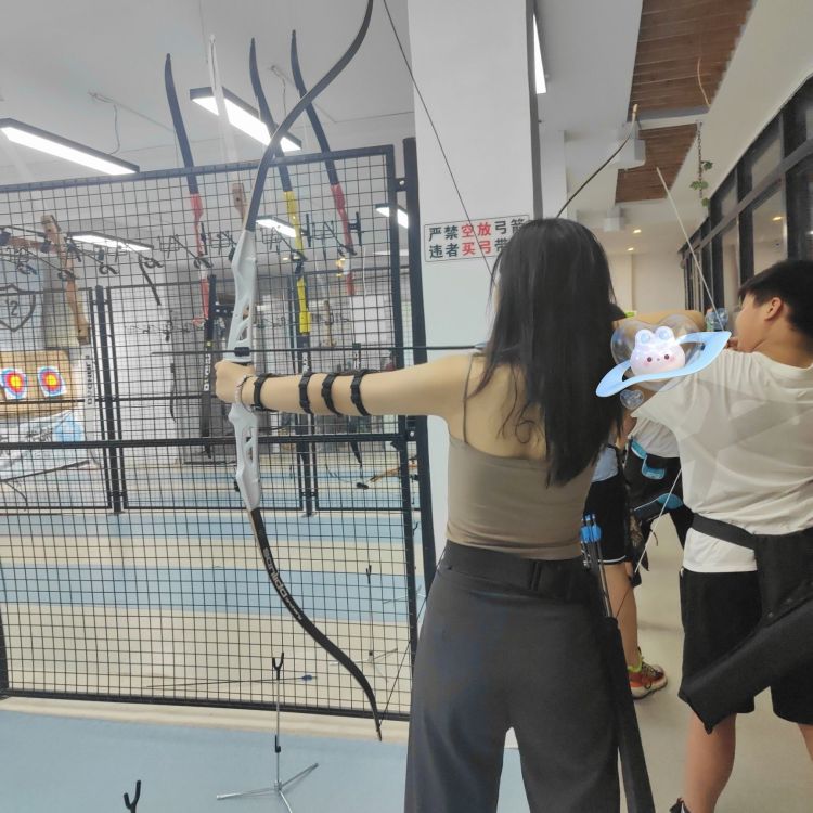 芝士奶酪-陕西省·商洛市·商州区-抖音-喜欢拍照会p图  
可以接寄拍  买家秀 短视频拍摄等都可以
