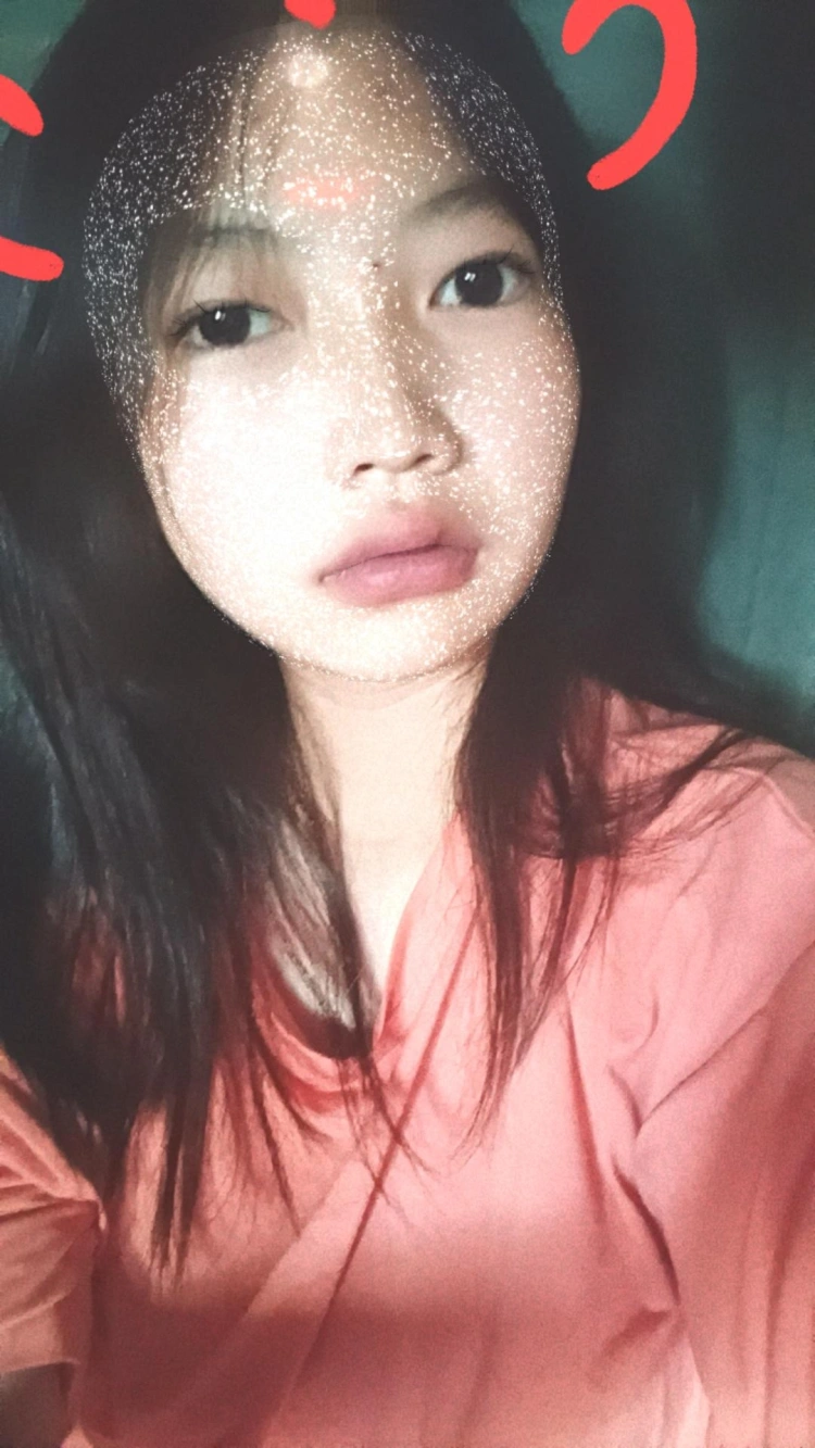 搞笑女是ᵐᵉ-宁夏回族自治区·银川市·金凤区--是学生可接寄拍买家秀会p图
身高165cm
体重50kg
需要的可以联系我