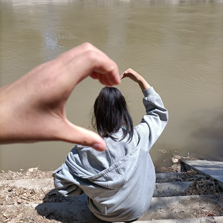 搞笑女是ᵐᵉ-宁夏回族自治区·银川市·金凤区--是学生可接寄拍买家秀会p图
身高165cm
体重50kg
需要的可以联系我