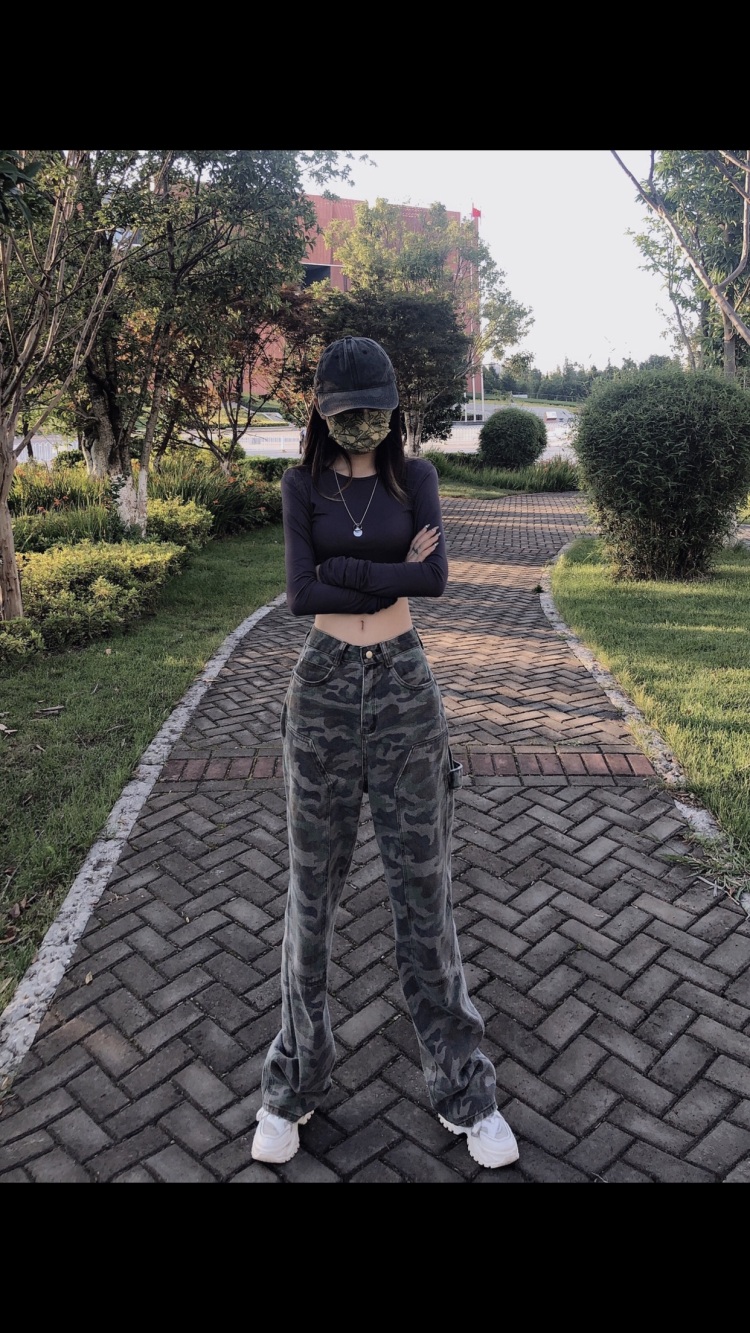 纪不清.-云南省·普洱市·景东彝族自治县-抖音/某红薯-可接寄拍 买家秀  在家闲着赚点零花钱 会拍照会p图  不介意纹身的朋友可以快快找我  中国人不骗中国人 成片包让你满意