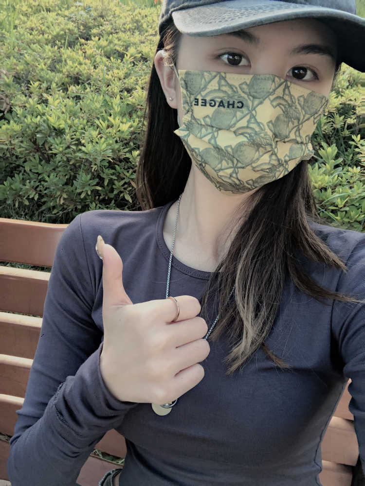 纪不清.-云南省·普洱市·景东彝族自治县-抖音/某红薯-可接寄拍 买家秀 在家闲着赚点零花钱 会拍照会p图 不介意纹身的朋友可以快快找我 中国人不骗中国人 成片包让你满意