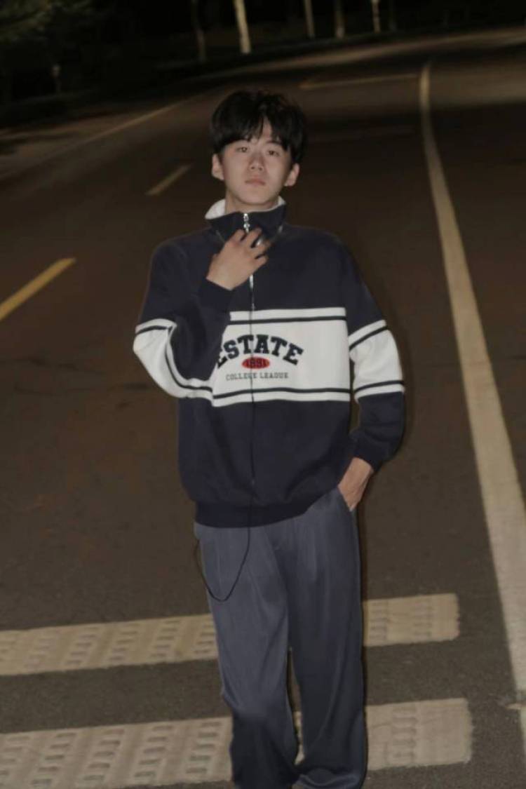 小段-山东省·临沂市·兰山区-抖音\微博\某红薯\快手-风格多样,抖音红书微博快手得物同步分享,出图快,可配合重拍,感兴趣dd
