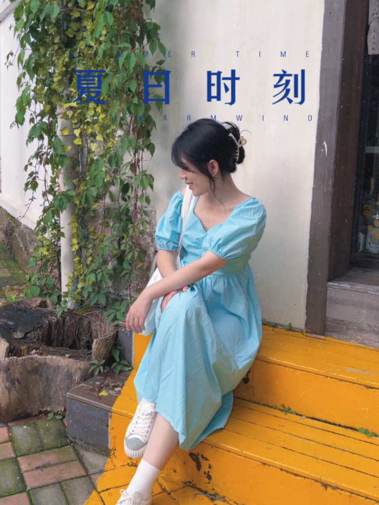 Y。-河北省·保定市·涞水县-抖音-喜欢拍照，各种风格都尝试，买家秀，好物分享，开箱测评，短视频剪辑，p图大师，再丑的图都能好看，期待您的合作