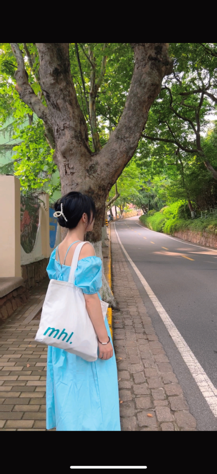 Y。-河北省·保定市·涞水县-抖音-喜欢拍照,各种风格都尝试,买家秀,好物分享,开箱测评,短视频剪辑,p图大师,再丑的图都能好看,期待您的合作