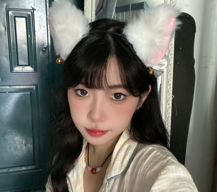 奈奈-江西省·九江市·共青城市--160cm 90斤。