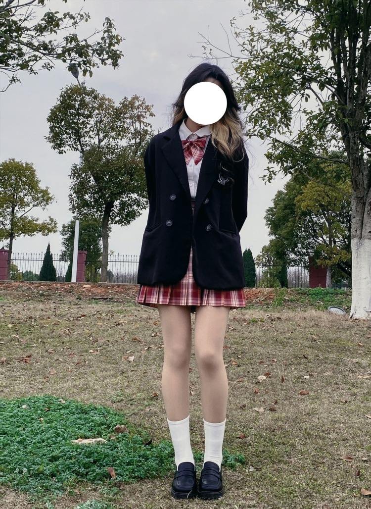奈奈-江西省·九江市·共青城市--160cm 90斤。