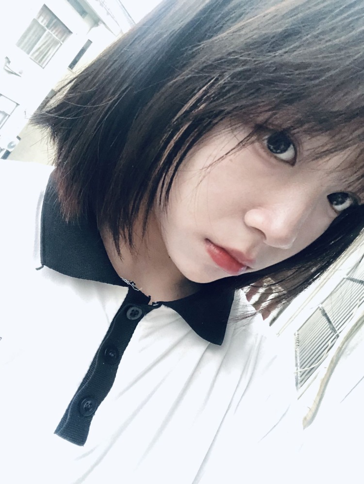 ⁷27C-浙江省·金华市·东阳市-快手-买家秀  种草带货 视频带货   身高165  体重80斤