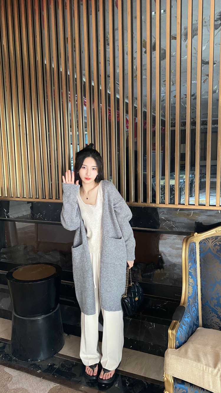 大婷子吖  没回复请@ 我-河北省·邯郸市·复兴区-抖音 某红薯 快手 西瓜视频-买家秀 卖家秀 均可接 开箱种草视频 探店打卡 需要的请联系 滴滴我哦
