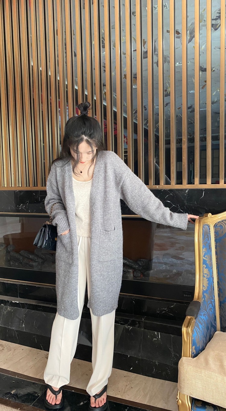 大婷子吖  没回复请@ 我-河北省·邯郸市·复兴区-抖音 某红薯 快手 西瓜视频-买家秀 卖家秀 均可接 开箱种草视频 探店打卡 需要的请联系 滴滴我哦