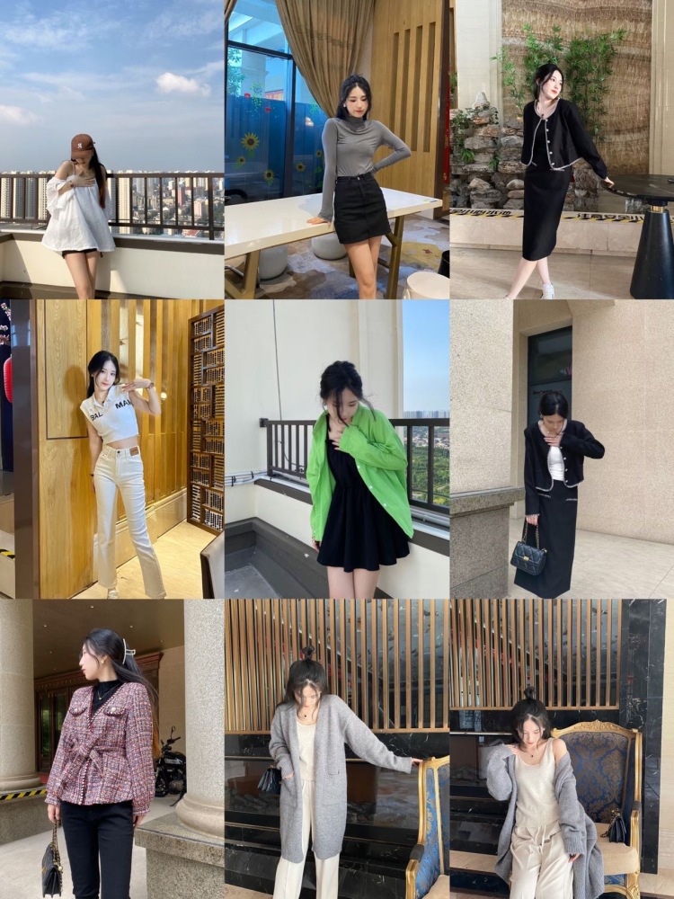 大婷子吖 没回复请@ 我-河北省·邯郸市·复兴区-抖音 某红薯 快手 西瓜视频-买家秀 卖家秀 均可接 开箱种草视频 探店打卡 需要的请联系 滴滴我哦