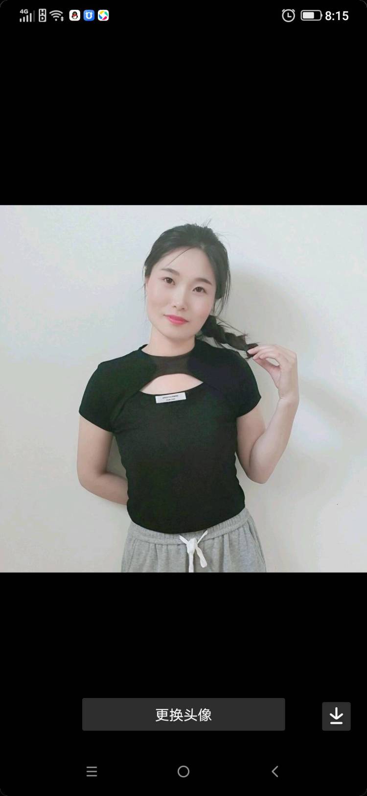 宁静的夏天-河南省·鹤壁市·浚县-抖音 西瓜视频 某红薯 微博等-90后宝妈一枚，身高1米7，体重108斤，拍照好看，出稿快配合度高，可以种草推广，好物分享，开箱测评，拍短视频等，可以接女装，女童装，男童装，家居类等