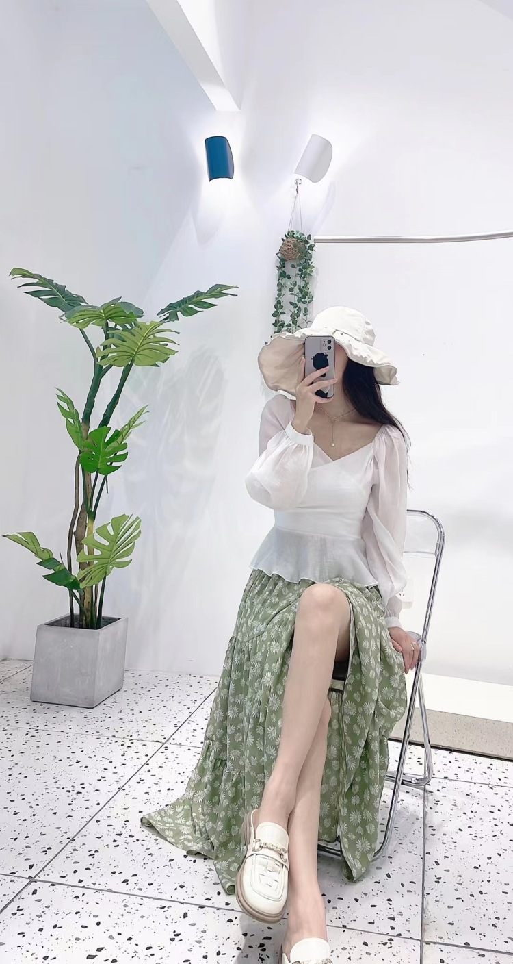 撞色不撞衫-北京市·北京市·通州区-94076777-会搭配,会拍照,会Ps,会剪辑,会拍短视频,女装搭配,产品测评,分享都可以,或者是详情页,买家秀