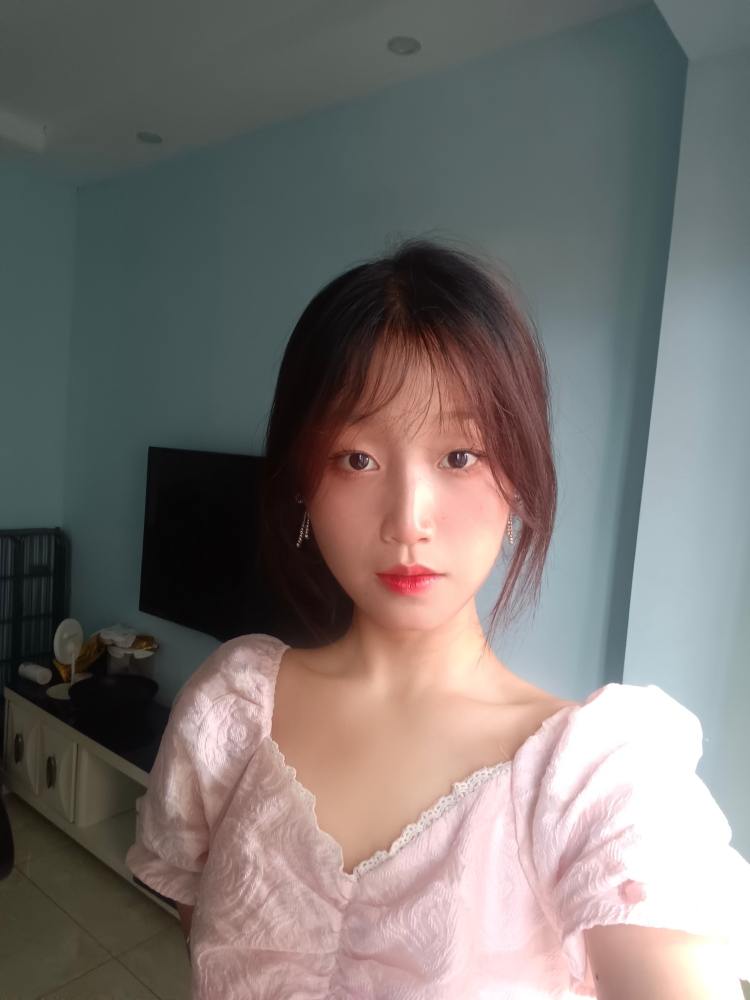 文-重庆市·重庆市·南岸区-抖音-买家秀 160 96斤 饰品 帽子 袜子 衣服 裙子 裤子 鞋子 围巾 手饰 项链 脚链都可