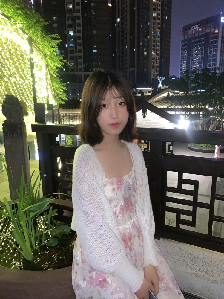 文-重庆市·重庆市·南岸区-抖音-买家秀 160 96斤 饰品 帽子 袜子 衣服 裙子 裤子 鞋子 围巾 手饰 项链 脚链都可