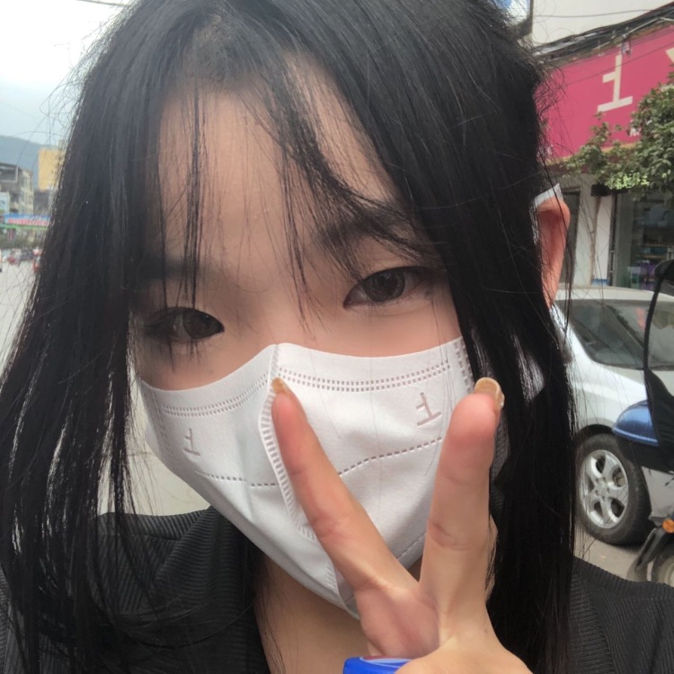 叙利亚难民-湖北省·武汉市·洪山区-快手-可爱风御姐风都可,拍照角度姿势等问题一直在改进 给你一个满意的回访!!