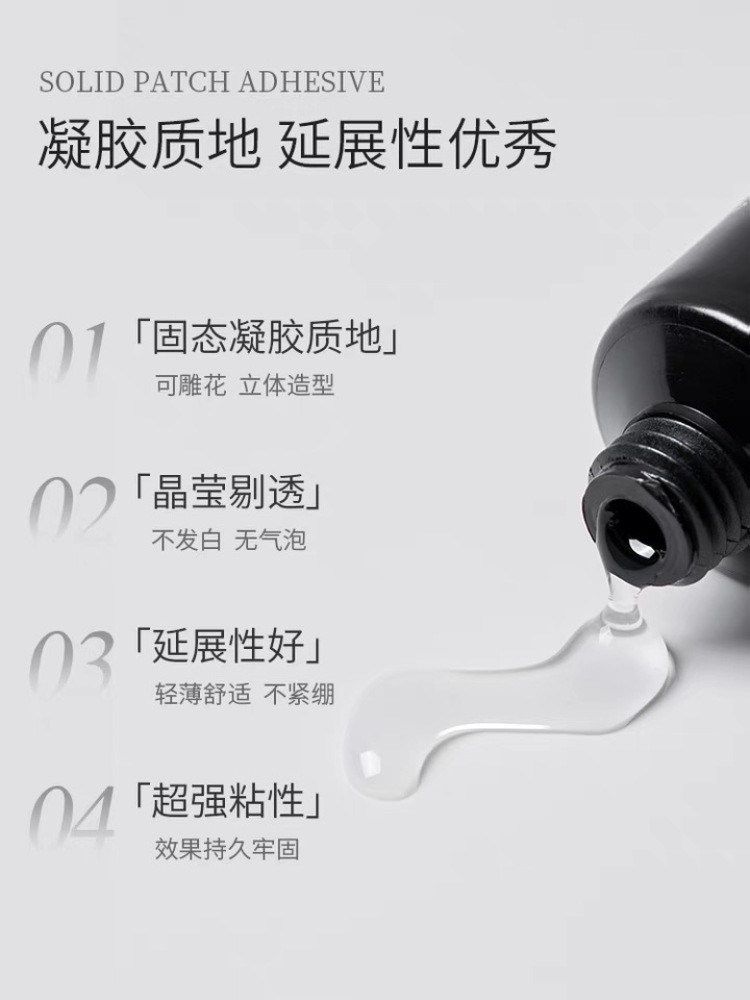 及时行乐-广东省·广州市·白云区--素人账号,平均浏览200+以上 根据收到的商品编辑文案,突出产品卖点,需发图文笔记,文字20以上 无粉要求