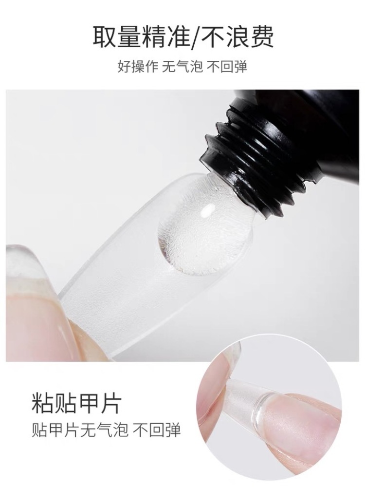 及时行乐-广东省·广州市·白云区--素人账号,平均浏览200+以上 根据收到的商品编辑文案,突出产品卖点,需发图文笔记,文字20以上 无粉要求
