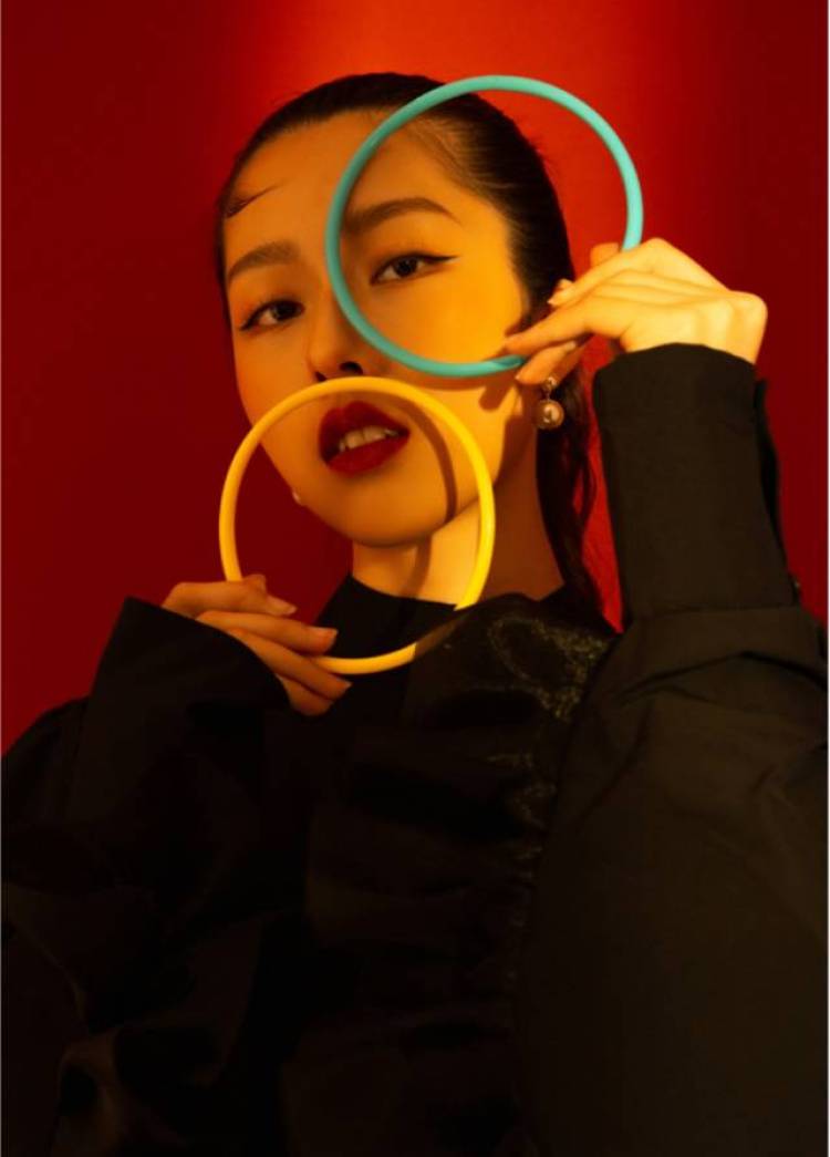 柠檬酸-陕西省·咸阳市·秦都区--模特专业,可接寄拍,约拍,私房勿扰,身高178体重52kg,相信我们的合作,可以创造更好的成果