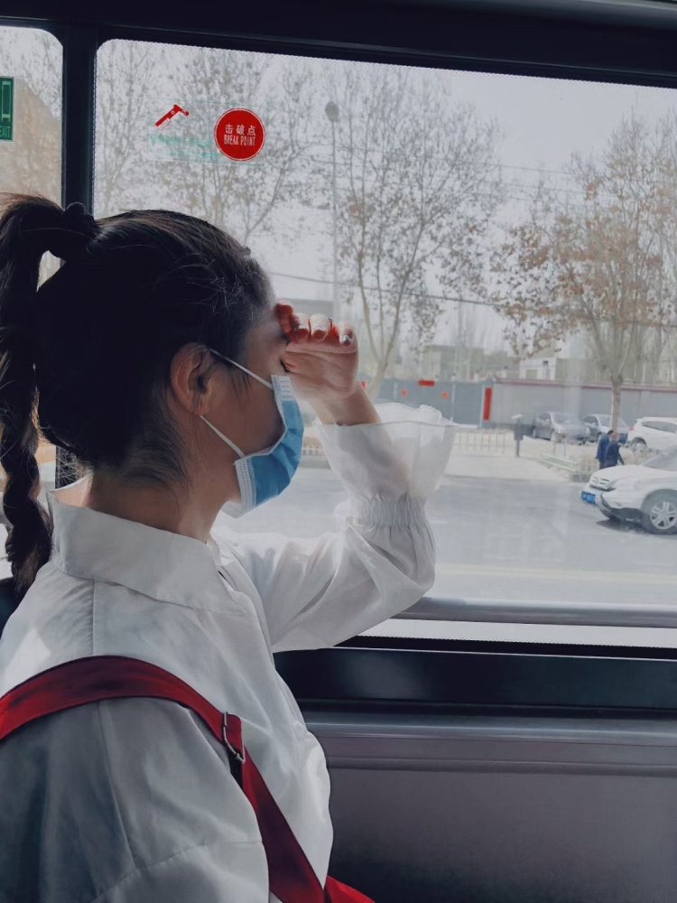 🤍-新疆维吾尔自治区·和田地区·和田市--168/48 寄拍模特。价格协商 。抖音粉丝5w, 可以长期合作,