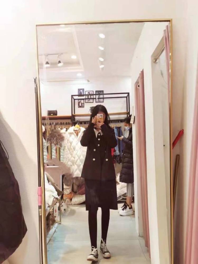 粉泡泡-广东省·中山市·中山港街道-全部都用-素人接寄拍 送拍 啥都可以商量 本人160 92 出图快 接到单好好对待