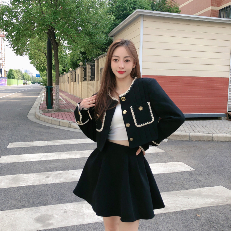 ss.-四川省·成都市·新都区--接寄拍,服饰 鞋类 饰品都可以,有经验,高质量 按时出图,好说话,价格可谈