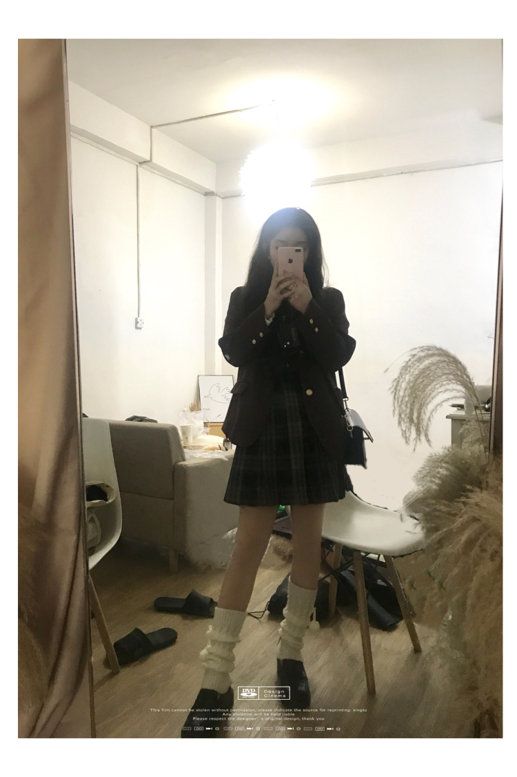 JIU.-广西壮族自治区·桂林市·灵川县--会跳舞 P图 穿搭 推广 化妆 可以接衣服 包包 鞋子 饰品 和其他小物件的单 需要的商家联系我