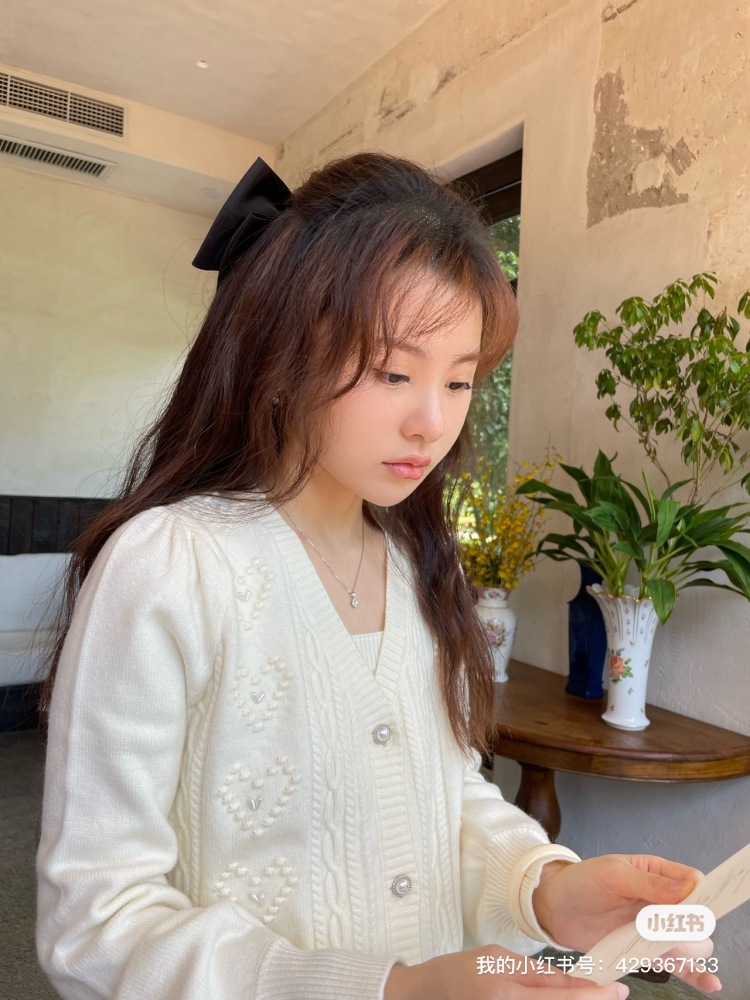是樱桃小丸子哇🍒不～是樱桃子-浙江省·杭州市·滨江区-微博 某红薯-160 80斤  接 买家秀 寄拍 商拍 推广 测评 探店 一切合作 价格合作方式都可协商 会p图 效率高 合作可私 商家可私  谢谢各位老板