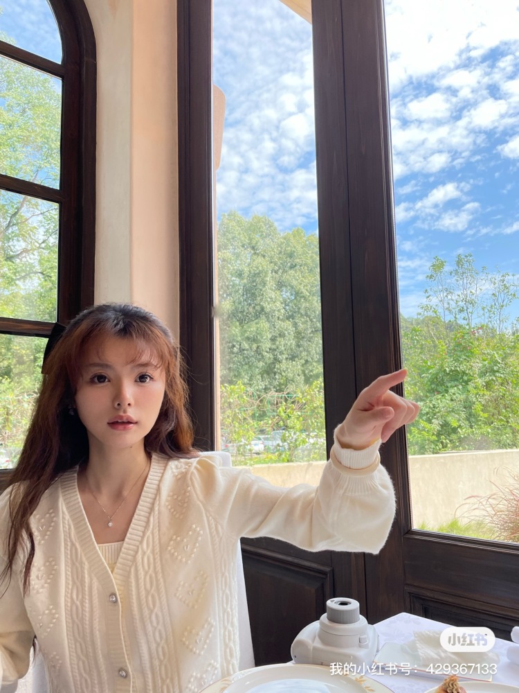 是樱桃小丸子哇🍒不~是樱桃子-浙江省·杭州市·滨江区-微博 某红薯-160 80斤 接 买家秀 寄拍 商拍 推广 测评 探店 一切合作 价格合作方式都可协商 会p图 效率高 合作可私 商家可私 谢谢各位老板