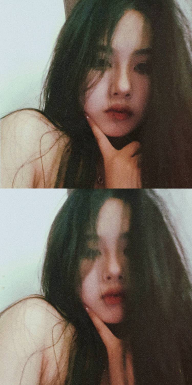 kiss-辽宁省·沈阳市·沈河区--我特长是拍照P图 出片快 质量好 欢迎寄拍来找我 做过很多寄拍非常有经验 卖家秀也做 欢迎来找我合作