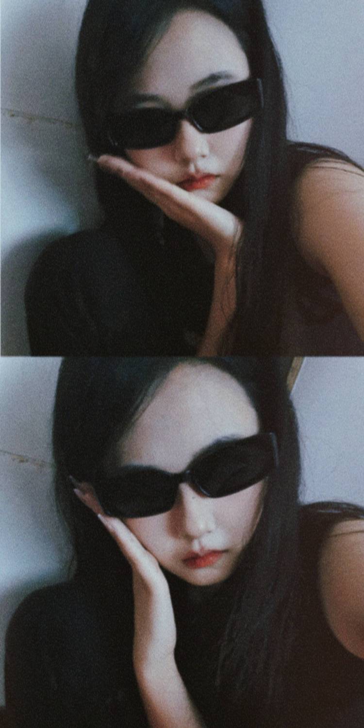 kiss-辽宁省·沈阳市·沈河区--我特长是拍照P图 出片快 质量好 欢迎寄拍来找我 做过很多寄拍非常有经验 卖家秀也做 欢迎来找我合作