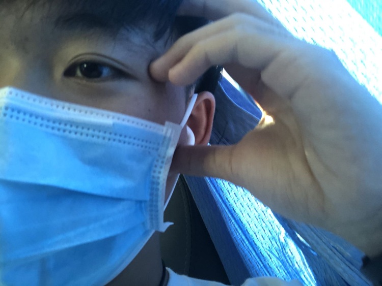 5.-湖北省·武汉市·江夏区--身高175体重59kg
擅长穿搭
接买家秀,寄拍,送拍
会修图会视频剪辑