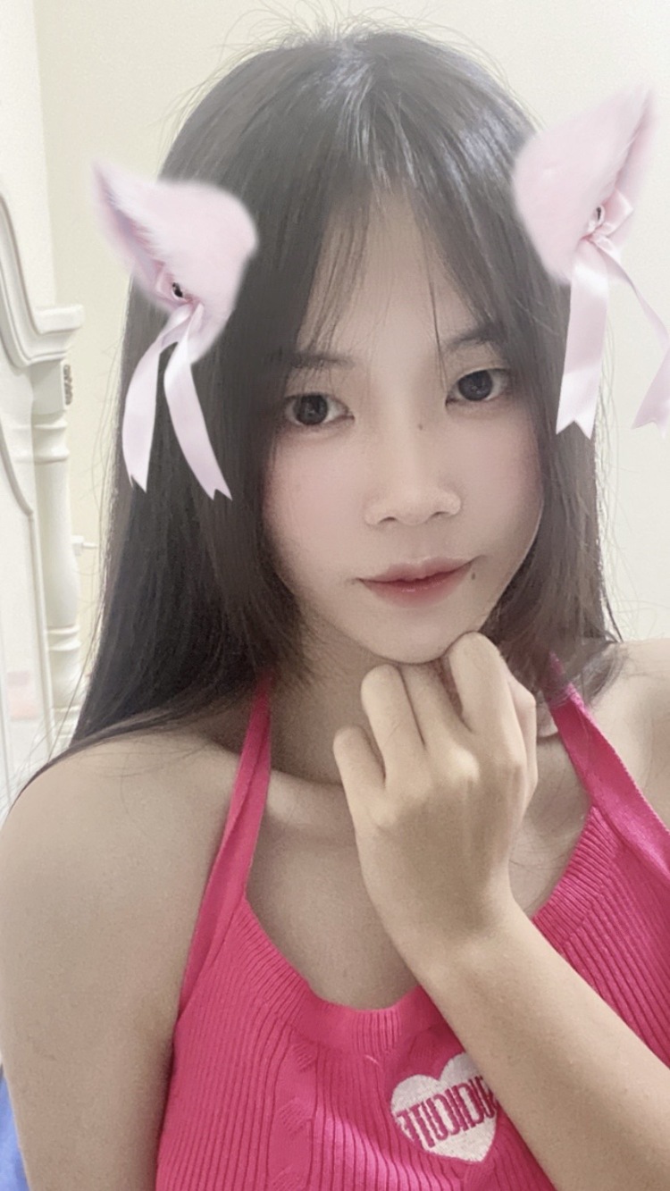 🧸L-ManMan-广西壮族自治区·崇左市·龙州县-快手、抖音，某红薯、微博-寄拍送拍都🉑️，喜欢拍照，会穿搭，会修图，会认真对待每一单，诚信合作。