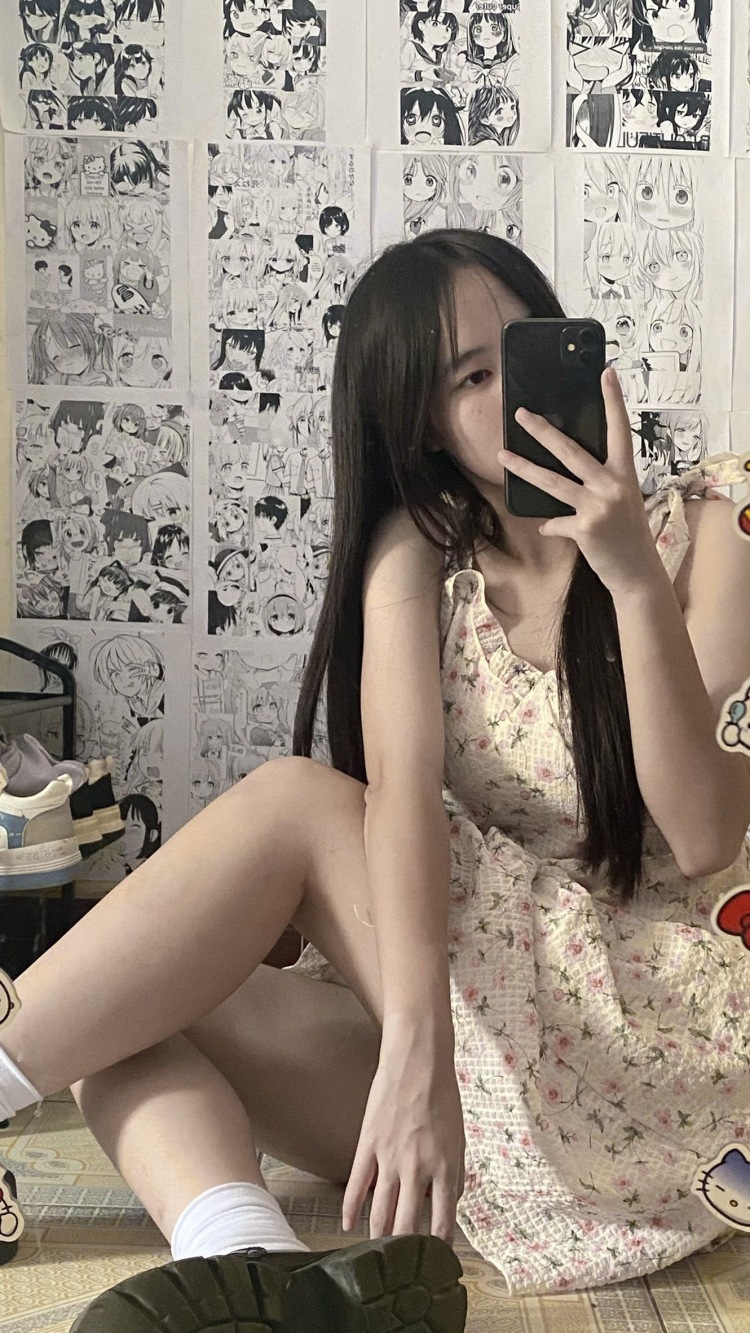 🧸L-ManMan-广西壮族自治区·崇左市·龙州县-快手、抖音，某红薯、微博-寄拍送拍都🉑️，喜欢拍照，会穿搭，会修图，会认真对待每一单，诚信合作。