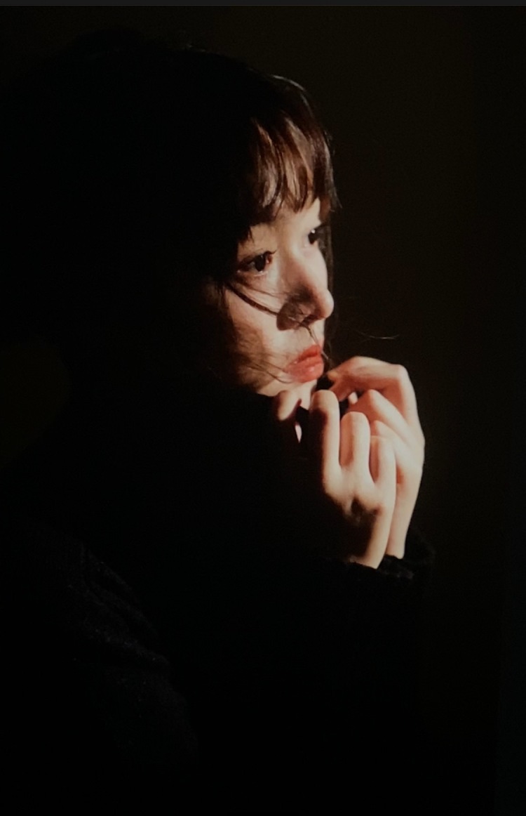 Fuffu--安徽省·合肥市·瑶海区-抖音 某红薯-身高165 体重98 
分享一些摄影师约拍写真
原图 可约拍