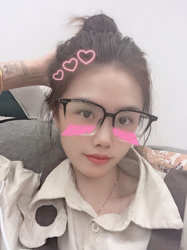 纪不清.-云南省·普洱市·思茅区-抖音/某红薯-接寄拍 各种风格可以驾驭 会拍照会p图🎊🎊老板要求的会认真完成